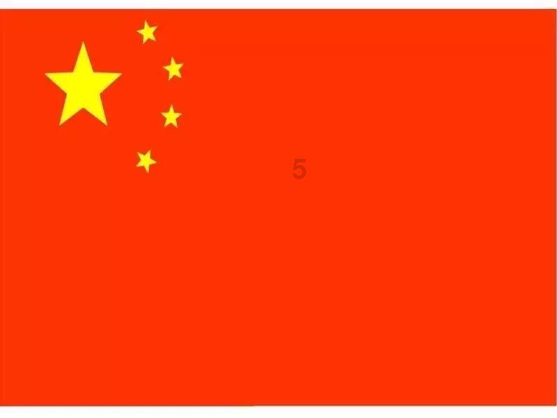 五脏最怕燥！送你 5 个滋阴润燥中成药，生津补液，补足五脏津液
