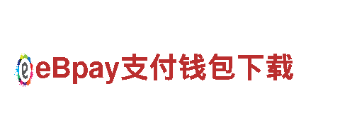 苹果压足球的app-专业机械企业，提供高品质产品和服务